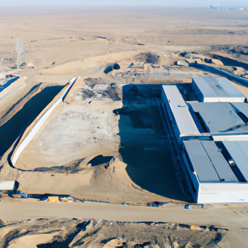 锡林浩特网站建设多少钱 锡林浩特网站建设多少钱(图2)