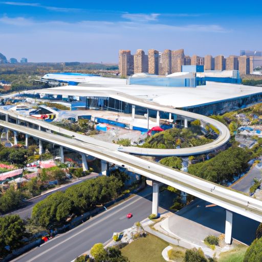 大名品牌推广渠道 大名品牌推广渠道(图2)