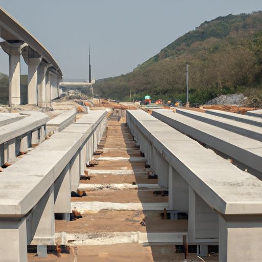 舒兰网站建设流程 舒兰网站建设流程(图2)