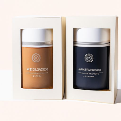 项城品牌推广方案 项城品牌推广方案(图2)