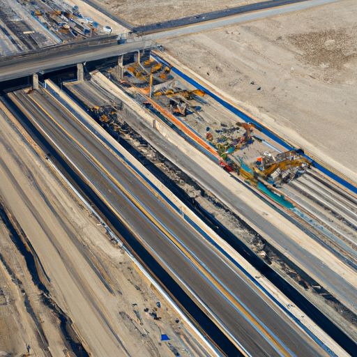 市北网站建设流程 市北网站建设流程(图2)