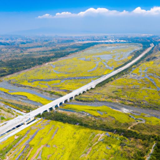 湘乡网络推广渠道 湘乡网络推广渠道(图2)