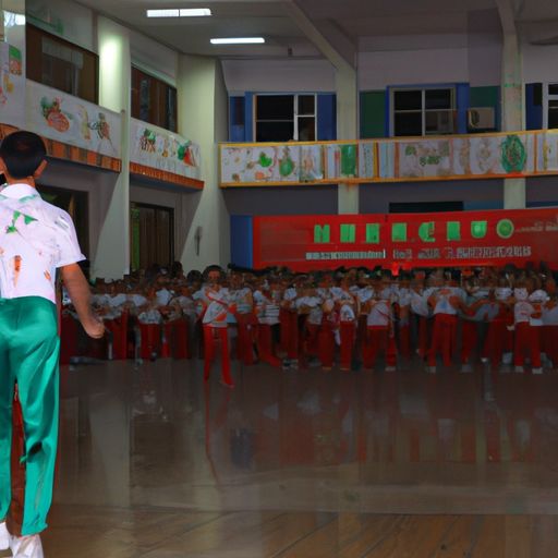 湘乡网络推广哪个平台好 湘乡网络推广哪个平台好(图2)