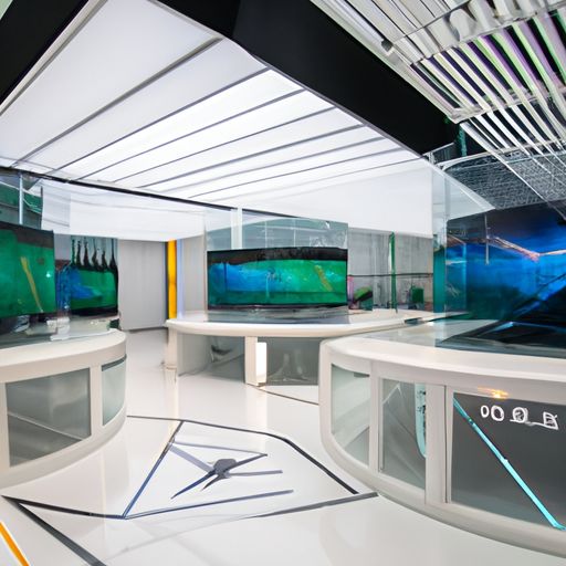 淳安网络推广代运营 淳安网络推广代运营(图2)