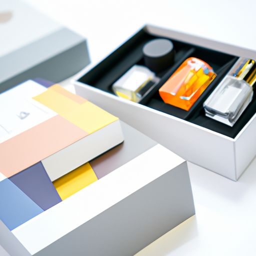 永康品牌推广方案 永康品牌推广方案(图2)