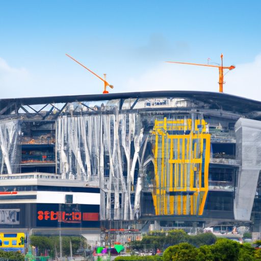 大埔品牌推广流程 大埔品牌推广流程(图2)