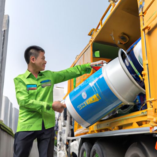 大田网络推广代运营(图2)