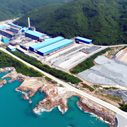 大洼网络推广代运营(图2)