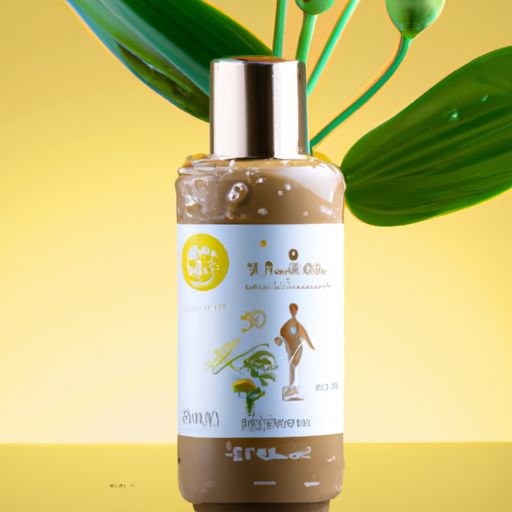 瑞丽品牌推广流程(图2)