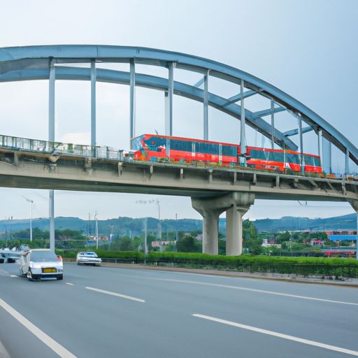 宜宾品牌推广流程(图2)