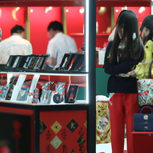 随州品牌推广哪家好(图2)