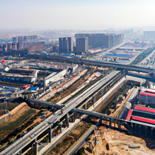 双城网站建设流程 双城网站建设流程(图2)