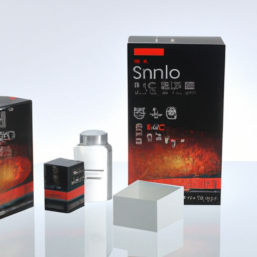 仁怀品牌推广方案(图2)