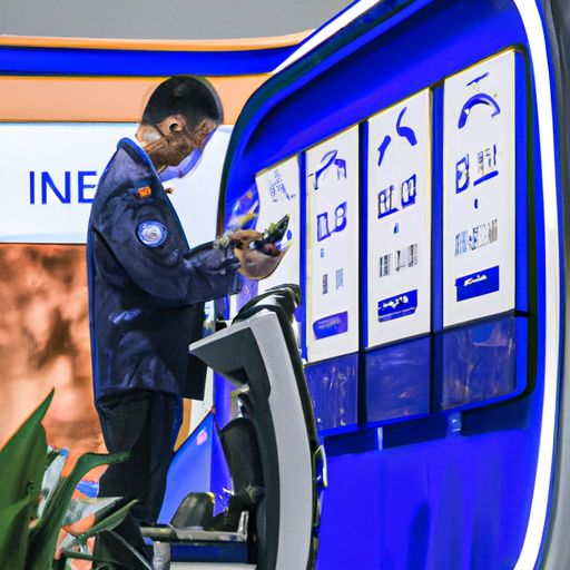 临清品牌推广流程 临清品牌推广流程(图2)