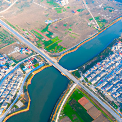 淳化品牌推广渠道(图2)