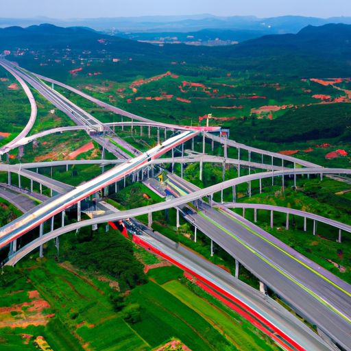 新乐网络推广渠道 新乐网络推广渠道(图2)