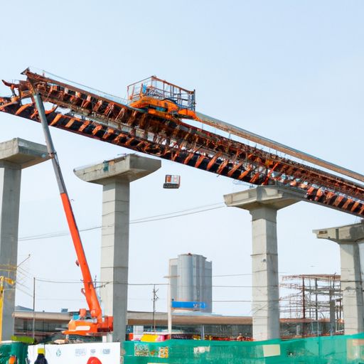 醴陵网站建设流程(图2)
