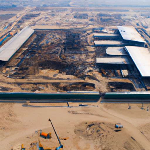 济宁网站建设流程(图2)