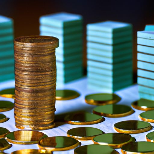 灵宝网站建设多少钱(图2)