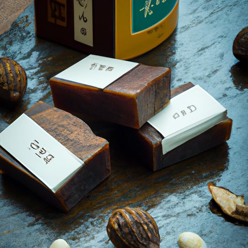 定海品牌推广流程(图2)