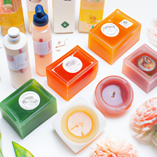 耒阳品牌推广方案 耒阳品牌推广方案(图2)