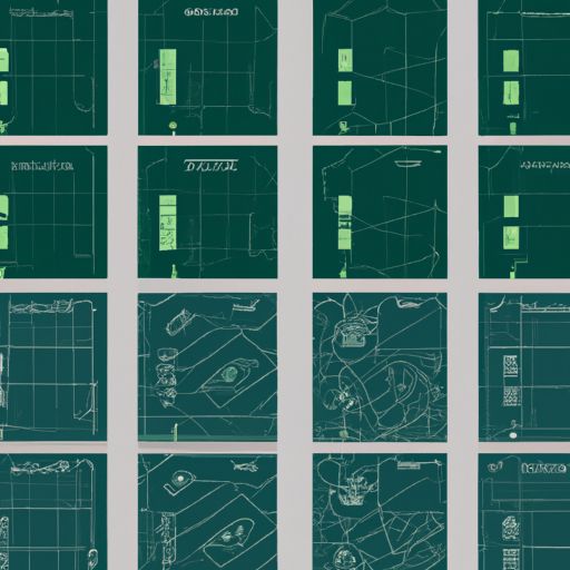 锡林浩特品牌推广方案 锡林浩特品牌推广方案(图2)