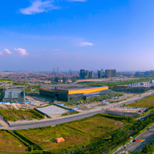 赣州网站建设多少钱(图2)