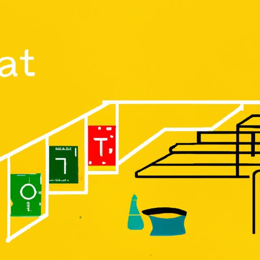 市中品牌推广方案 市中品牌推广方案(图2)