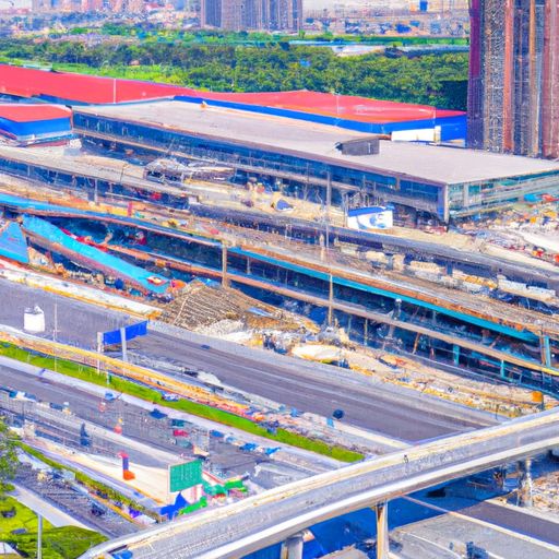 慈利网站建设哪家好 慈利网站建设哪家好(图2)