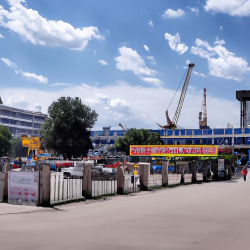 丰南网站建设多少钱(图2)