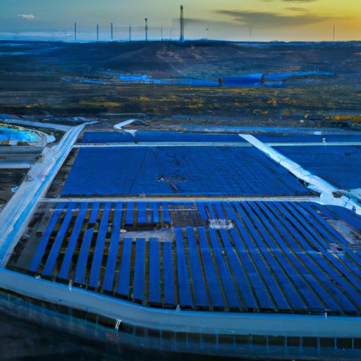 锡林郭勒盟网站建设哪家好 锡林郭勒盟网站建设哪家好(图2)