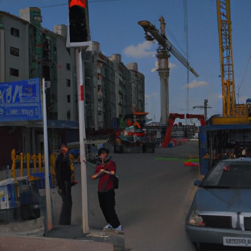 东至网站建设流程(图2)