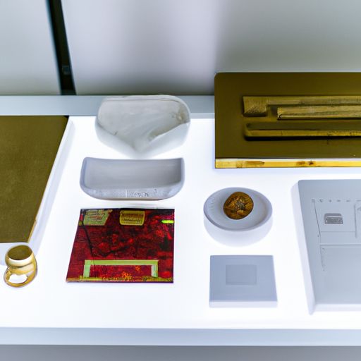 常德品牌推广方案(图2)