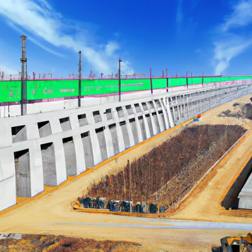 市南网站建设哪家好(图2)