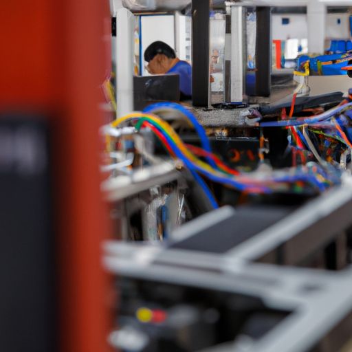 临安网站建设多少钱 临安网站建设多少钱(图2)