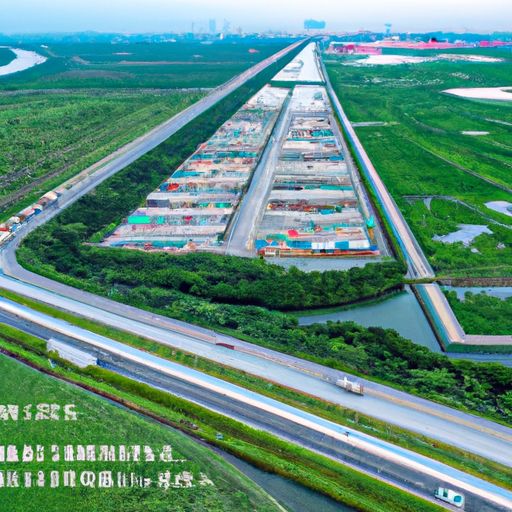 川汇网络推广代运营 川汇网络推广代运营(图2)