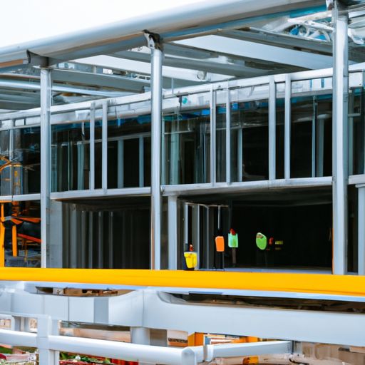 大通网站建设多少钱(图2)