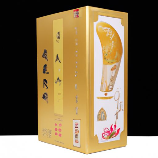 永康品牌推广哪家好 永康品牌推广哪家好(图2)