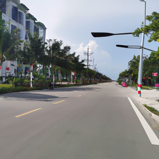 肥乡网站建设哪家好(图2)