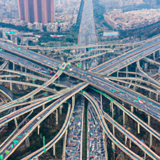 大名网络推广哪个平台好 大名网络推广哪个平台好(图2)