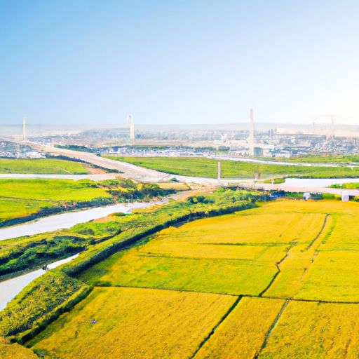 随州网络推广渠道 随州网络推广渠道(图2)