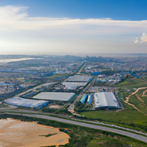 大田品牌推广渠道 大田品牌推广渠道(图2)