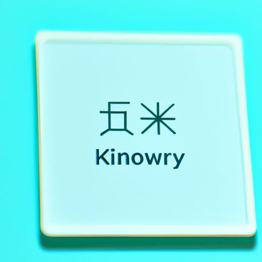 灵武品牌推广流程(图2)