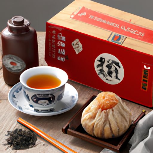 淳安品牌推广哪家好 淳安品牌推广哪家好(图2)