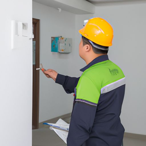 湘乡网站建设哪家好 湘乡网站建设哪家好(图2)