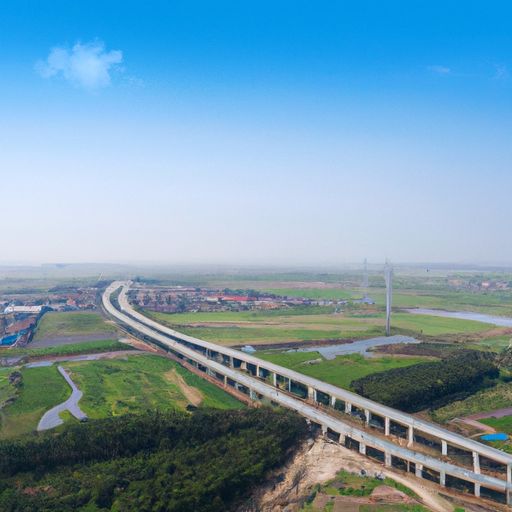 川汇品牌推广渠道 川汇品牌推广渠道(图2)