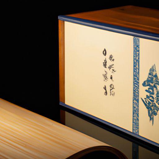 灵宝品牌推广渠道 灵宝品牌推广渠道(图2)