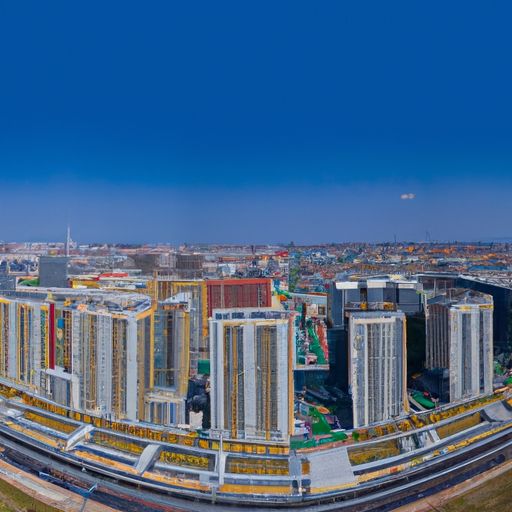 淄博网站建设哪家好(图2)