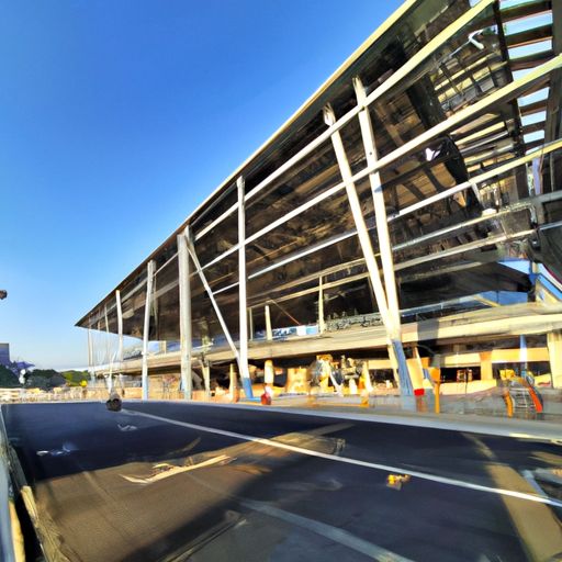 东营网站建设哪家好(图2)