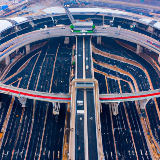 市北网站建设多少钱 市北网站建设多少钱(图2)